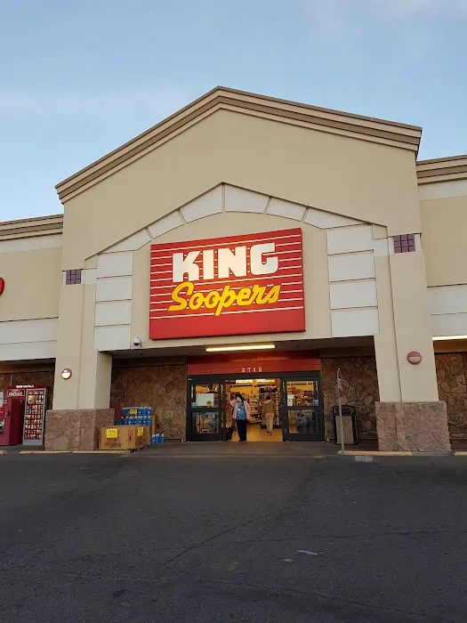 King Soopers 2
