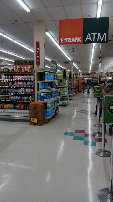 King Soopers 5
