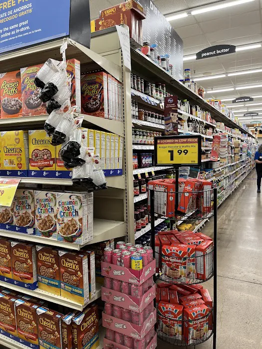 King Soopers 6