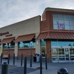 Walgreens ico