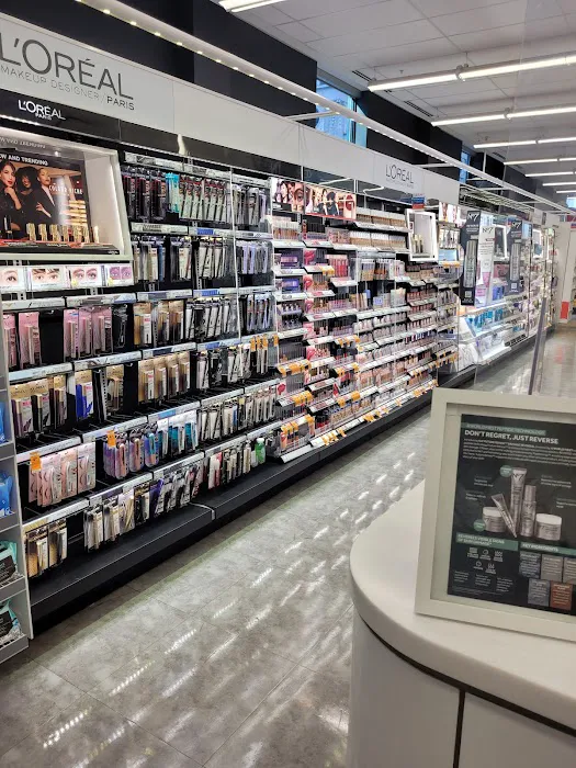 Walgreens 4