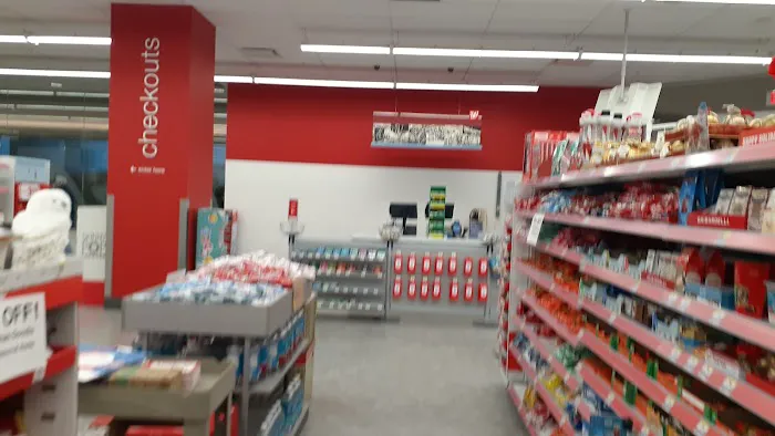 Walgreens 8
