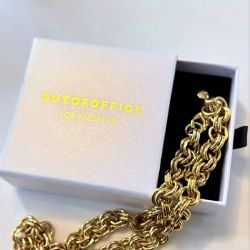 Queen Anna House of Fashion ico