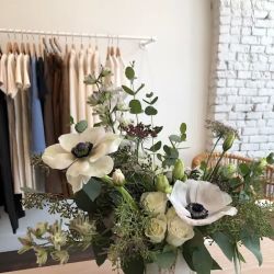 Parc Shop ico