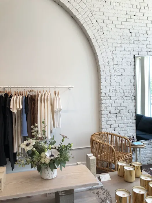 Parc Shop 7