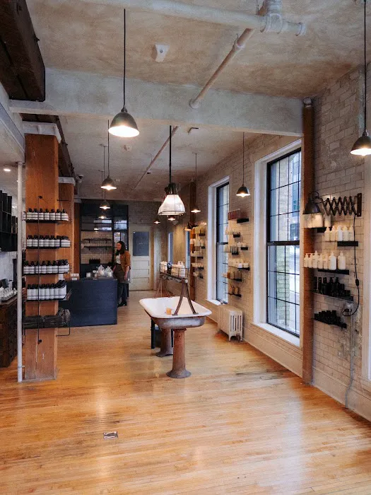 Le Labo 0
