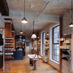 Le Labo ico