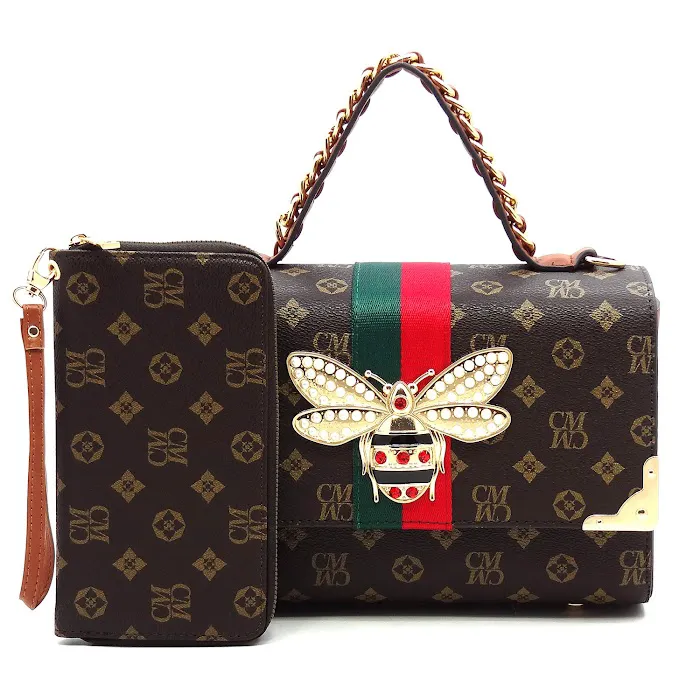 Instock store 3