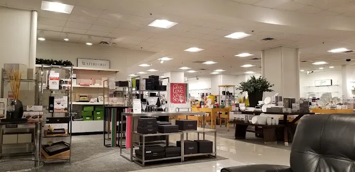 Macy's 2
