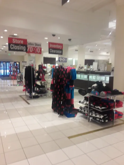 Macy's 5
