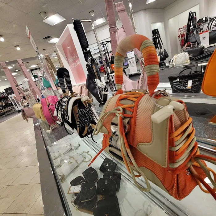Macy's 3