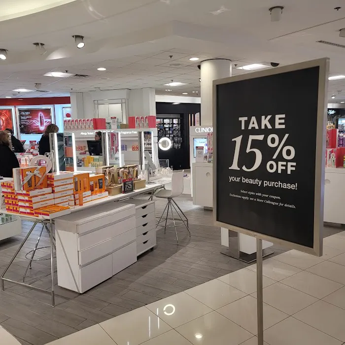 Macy's 6