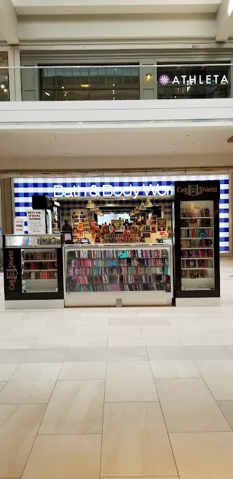 Bath & Body Works 9