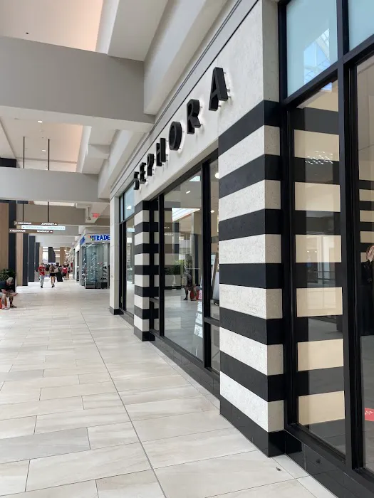 SEPHORA 1