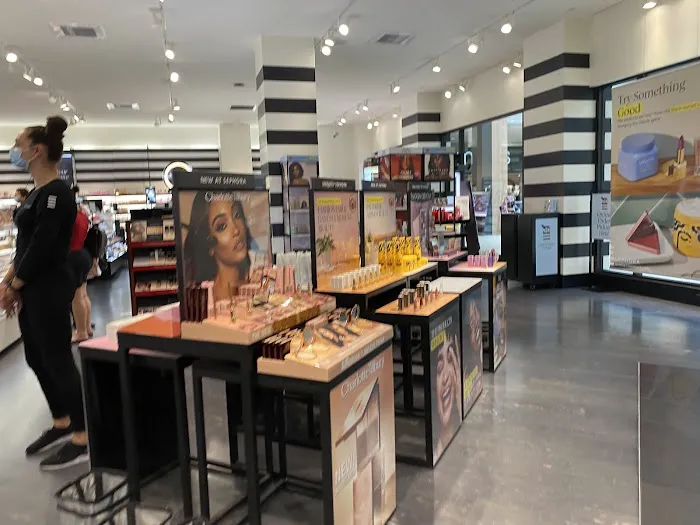 SEPHORA 2