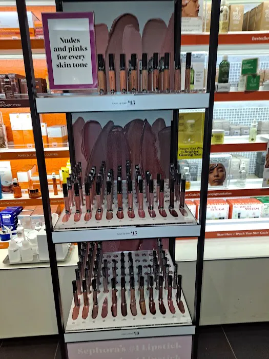 SEPHORA 0
