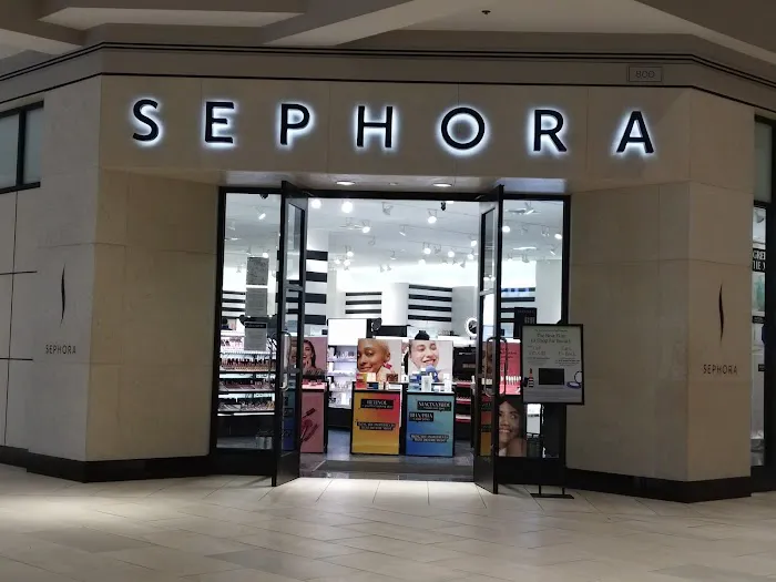 SEPHORA 3