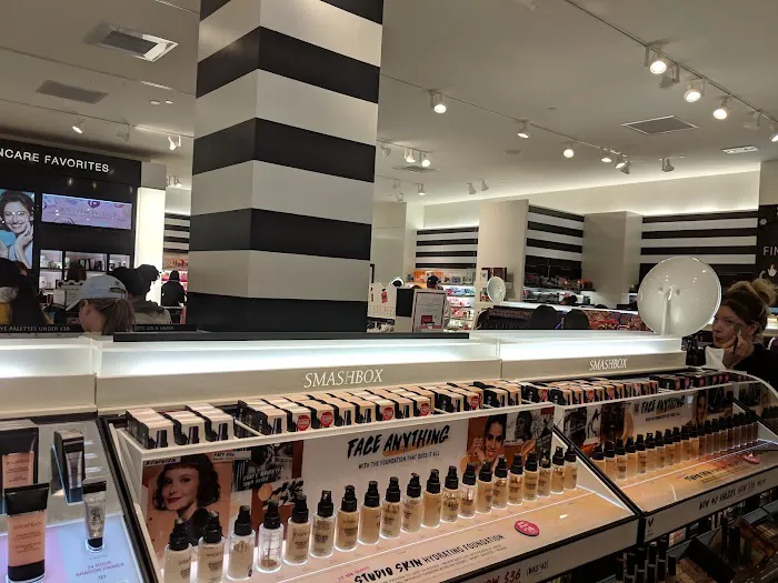 SEPHORA 9