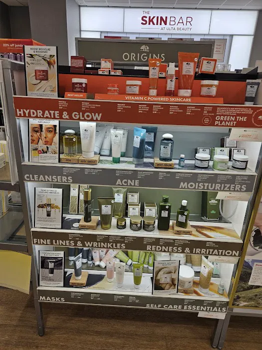 Ulta Beauty 4