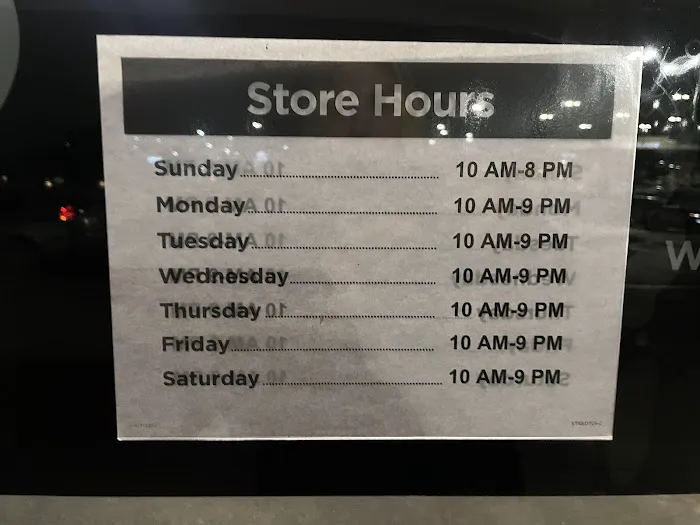 SEPHORA at Kohl's 0