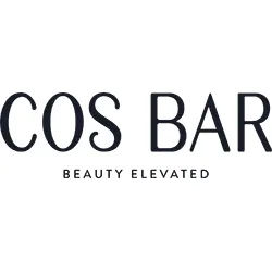 Cos Bar Edina 8