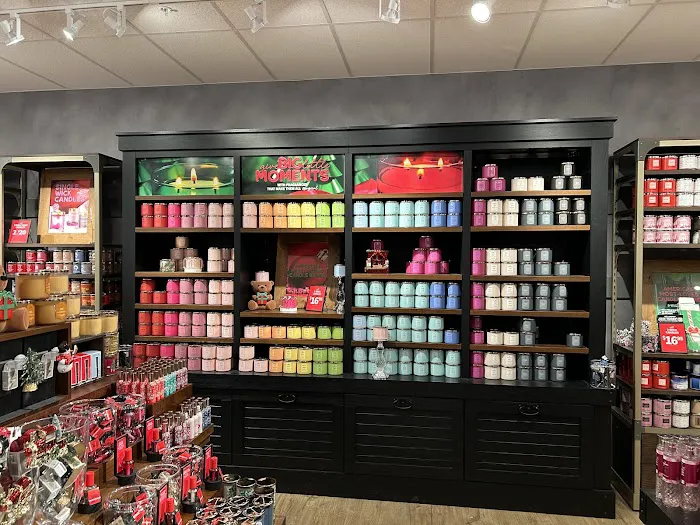 Bath & Body Works 0
