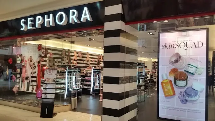 SEPHORA 1