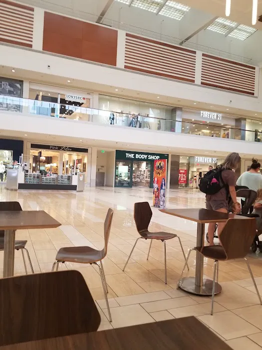 SEPHORA 0