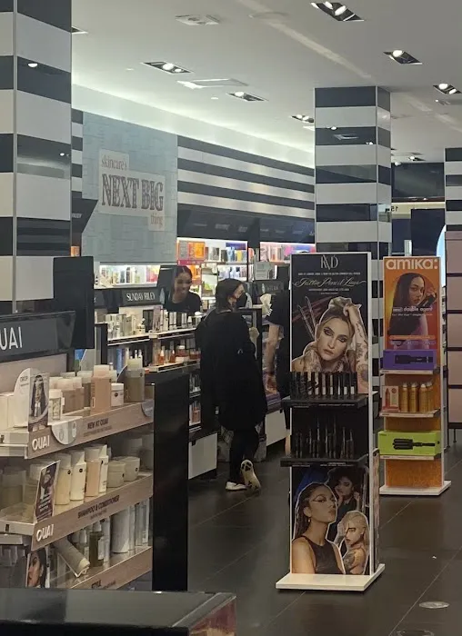 SEPHORA 2