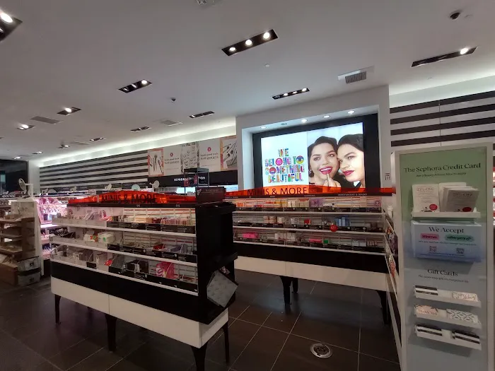 SEPHORA 4