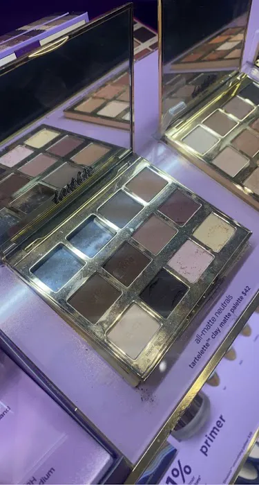 SEPHORA 5