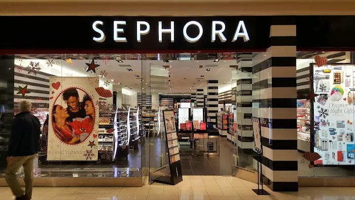 SEPHORA 6