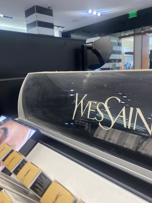 SEPHORA 8
