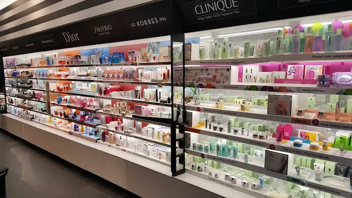 SEPHORA 7