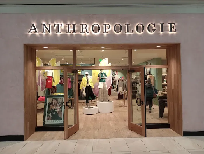 Anthropologie 0