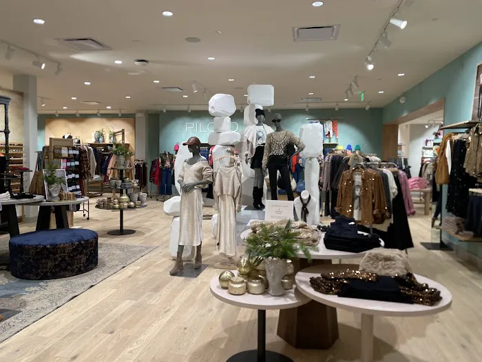 Anthropologie 7