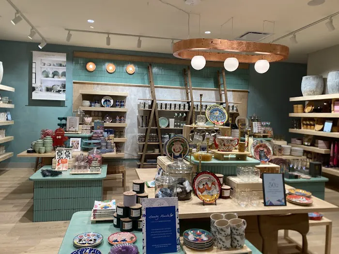 Anthropologie 8