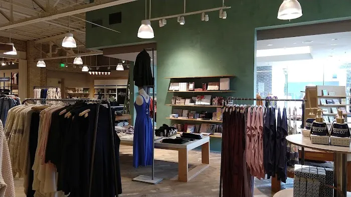 Anthropologie 9