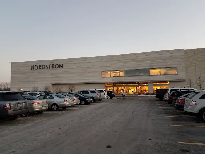 Nordstrom 1