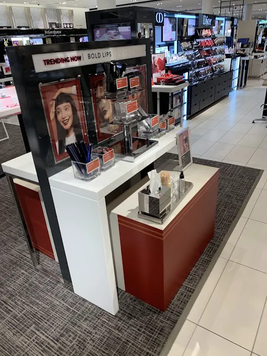 Nordstrom 9