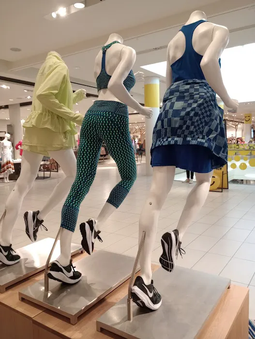 Nordstrom 8
