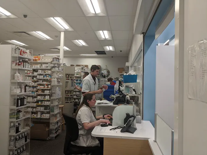 Walgreens 7