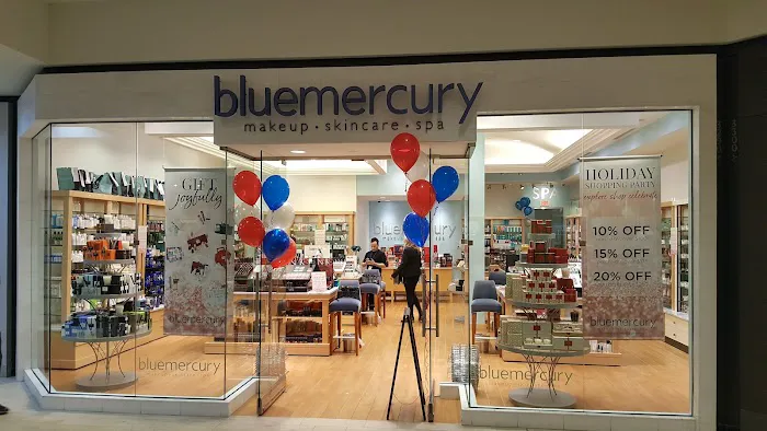 Bluemercury 0