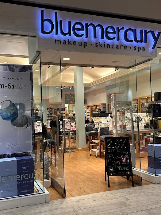 Bluemercury 5
