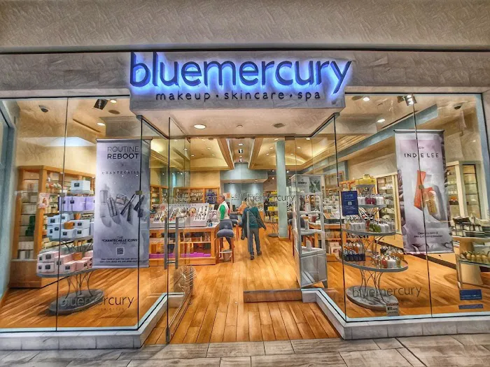 Bluemercury 7