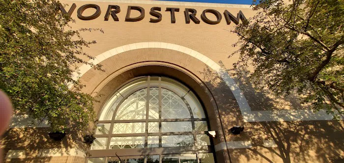 Nordstrom 1