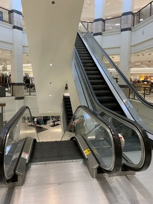 Nordstrom 2