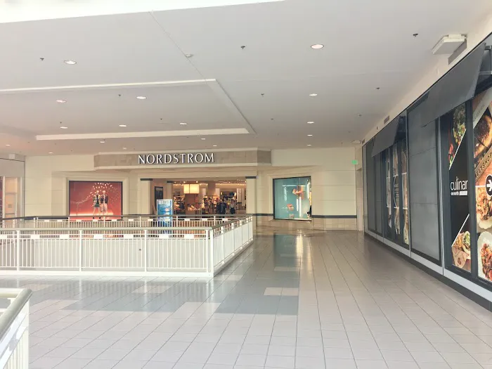 Nordstrom 3