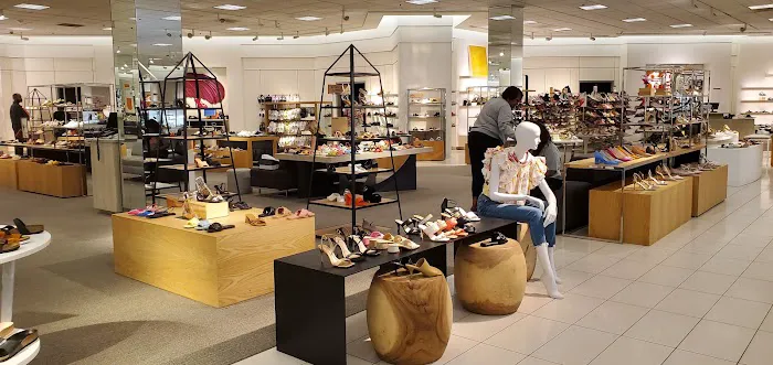 Nordstrom 4