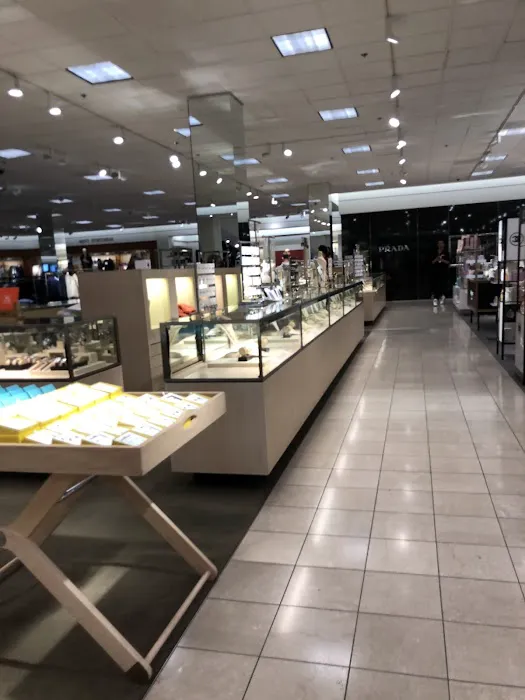 Nordstrom 7